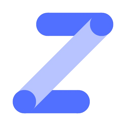 ZeoTeam Technologies